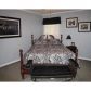 30 Pheasant Court, Dallas, GA 30157 ID:6510495