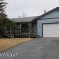 201 N Lloyd Street, Palmer, AK 99645 ID:7456992