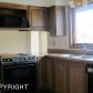 201 N Lloyd Street, Palmer, AK 99645 ID:7457000