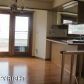 201 N Lloyd Street, Palmer, AK 99645 ID:7456995