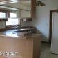 201 N Lloyd Street, Palmer, AK 99645 ID:7456996