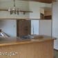 201 N Lloyd Street, Palmer, AK 99645 ID:7456997