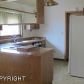 201 N Lloyd Street, Palmer, AK 99645 ID:7456998