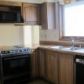 201 N Lloyd Street, Palmer, AK 99645 ID:7456999