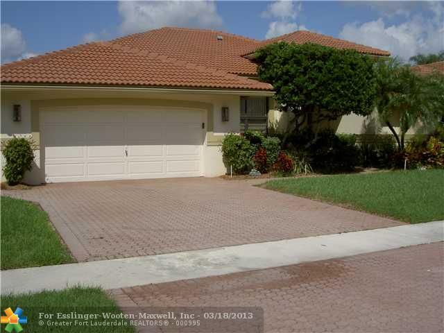 1021 NW 93RD AVE, Fort Lauderdale, FL 33322