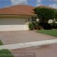 1021 NW 93RD AVE, Fort Lauderdale, FL 33322 ID:108416