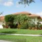 1021 NW 93RD AVE, Fort Lauderdale, FL 33322 ID:108417