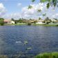 1021 NW 93RD AVE, Fort Lauderdale, FL 33322 ID:108418