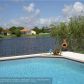 1021 NW 93RD AVE, Fort Lauderdale, FL 33322 ID:108420