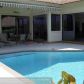 1021 NW 93RD AVE, Fort Lauderdale, FL 33322 ID:108422