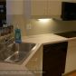 1021 NW 93RD AVE, Fort Lauderdale, FL 33322 ID:108423