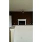 5653 Laurel Ridge Drive, Atlanta, GA 30344 ID:5560906