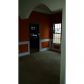 5653 Laurel Ridge Drive, Atlanta, GA 30344 ID:5560907