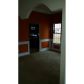 5653 Laurel Ridge Drive, Atlanta, GA 30344 ID:6485856