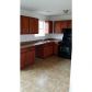 5653 Laurel Ridge Drive, Atlanta, GA 30344 ID:5560908