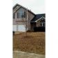 5653 Laurel Ridge Drive, Atlanta, GA 30344 ID:5560910