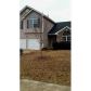 5653 Laurel Ridge Drive, Atlanta, GA 30344 ID:6485859