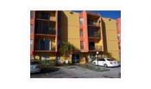 4721 NW 7 ST # 408-12 Miami, FL 33126