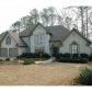 1274 Channel Park, Marietta, GA 30064 ID:6559938