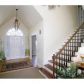 1274 Channel Park, Marietta, GA 30064 ID:6559939