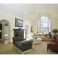 1274 Channel Park, Marietta, GA 30064 ID:6559941