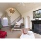 1274 Channel Park, Marietta, GA 30064 ID:6559942