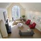 1274 Channel Park, Marietta, GA 30064 ID:6559943