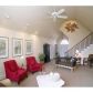 1274 Channel Park, Marietta, GA 30064 ID:6559944