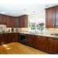 1274 Channel Park, Marietta, GA 30064 ID:6559945