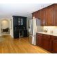 1274 Channel Park, Marietta, GA 30064 ID:6559946