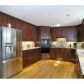 1274 Channel Park, Marietta, GA 30064 ID:6559947