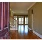 603 S Keeler Woods Drive Nw, Marietta, GA 30064 ID:7285046