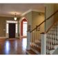 603 S Keeler Woods Drive Nw, Marietta, GA 30064 ID:7285047