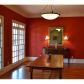 603 S Keeler Woods Drive Nw, Marietta, GA 30064 ID:7285048