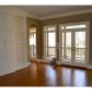 603 S Keeler Woods Drive Nw, Marietta, GA 30064 ID:7285049