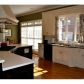 603 S Keeler Woods Drive Nw, Marietta, GA 30064 ID:7285050