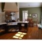 603 S Keeler Woods Drive Nw, Marietta, GA 30064 ID:7285051