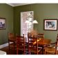 603 S Keeler Woods Drive Nw, Marietta, GA 30064 ID:7285052