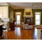 603 S Keeler Woods Drive Nw, Marietta, GA 30064 ID:7285053