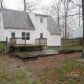 7077 Adaline Ln, Mechanicsville, VA 23111 ID:7480271