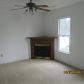 7077 Adaline Ln, Mechanicsville, VA 23111 ID:7480273