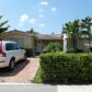 950 JOHNSON ST, Hollywood, FL 33019 ID:362646