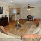 950 JOHNSON ST, Hollywood, FL 33019 ID:362647