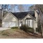 3197 Petree Court, Powder Springs, GA 30127 ID:6700563