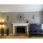 3197 Petree Court, Powder Springs, GA 30127 ID:6700566