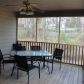 3197 Petree Court, Powder Springs, GA 30127 ID:6700572