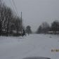 1402  48th St Se, Grand Rapids, MI 49508 ID:7295535