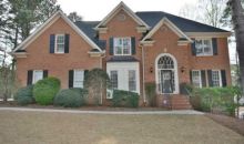 8425 Caney Creek Landing Alpharetta, GA 30005