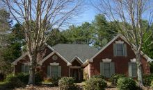 588 Sweetfern Lane Buford, GA 30518