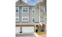 Unit 244 - 244 Carlyle Park Drive Ne Atlanta, GA 30307